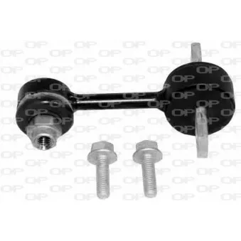 Entretoise/tige, stabilisateur OPEN PARTS