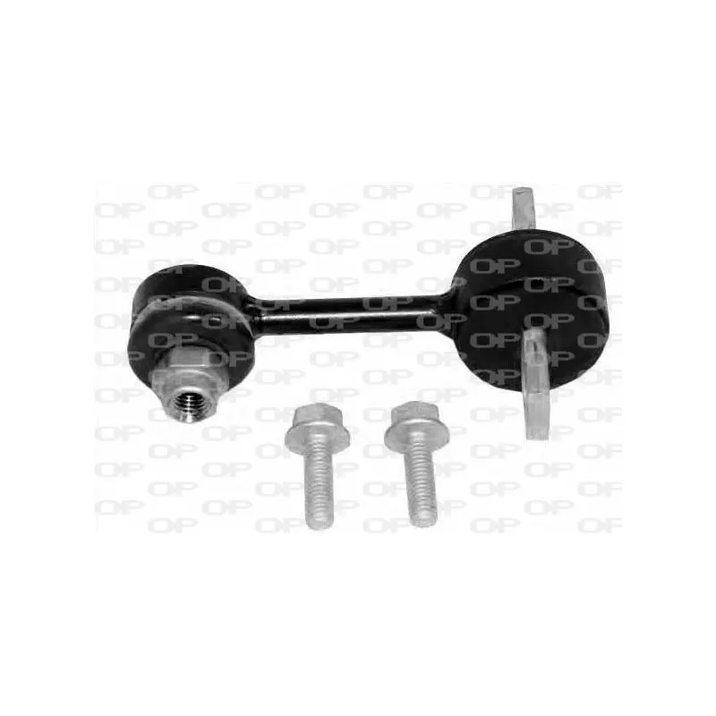 Entretoise/tige, stabilisateur OPEN PARTS SSL1170.11