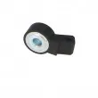 Capteur de cognement STARQ SQ323-11118 - Visuel 3