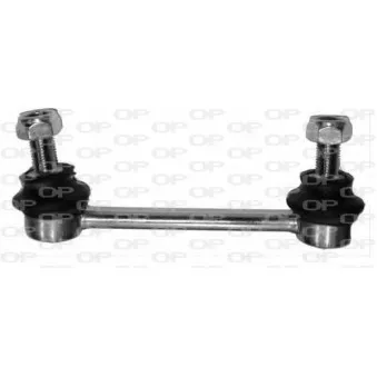 Entretoise/tige, stabilisateur OPEN PARTS SSL1171.11
