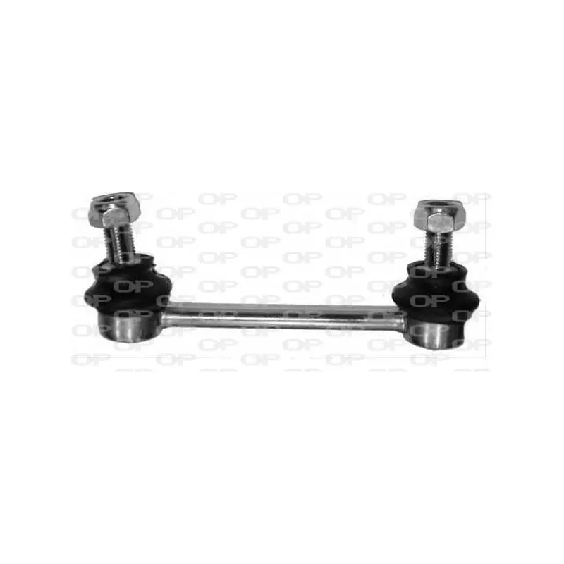 Entretoise/tige, stabilisateur OPEN PARTS SSL1171.11