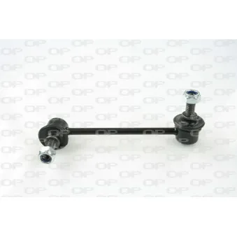 Entretoise/tige, stabilisateur avant droit OPEN PARTS SSL1172.01