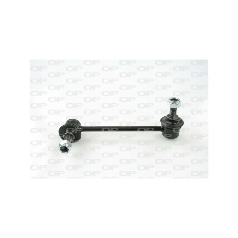 Entretoise/tige, stabilisateur avant droit OPEN PARTS SSL1172.01