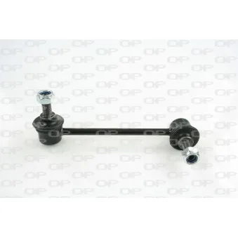 Entretoise/tige, stabilisateur avant gauche OPEN PARTS SSL1172.10
