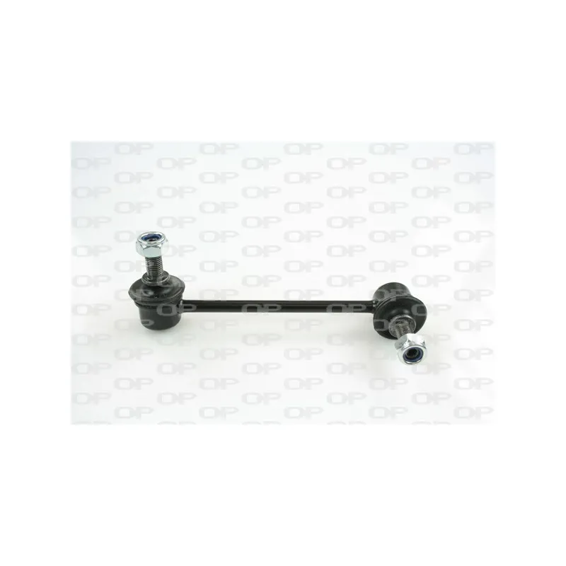 Entretoise/tige, stabilisateur avant gauche OPEN PARTS SSL1172.10