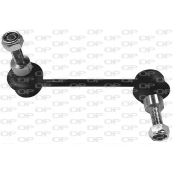 Entretoise/tige, stabilisateur avant droit OPEN PARTS SSL1174.01