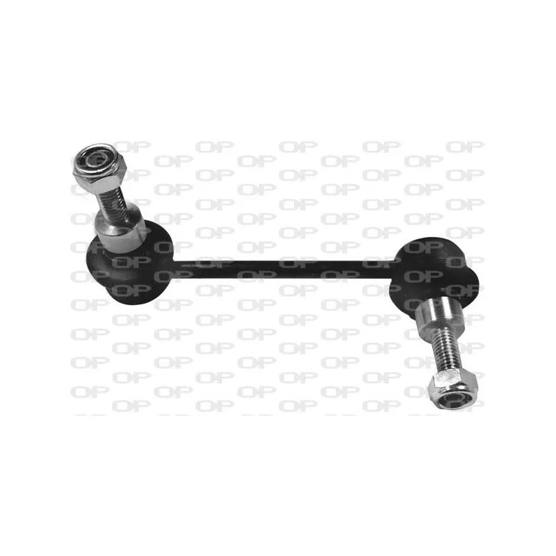 Entretoise/tige, stabilisateur avant droit OPEN PARTS SSL1174.01