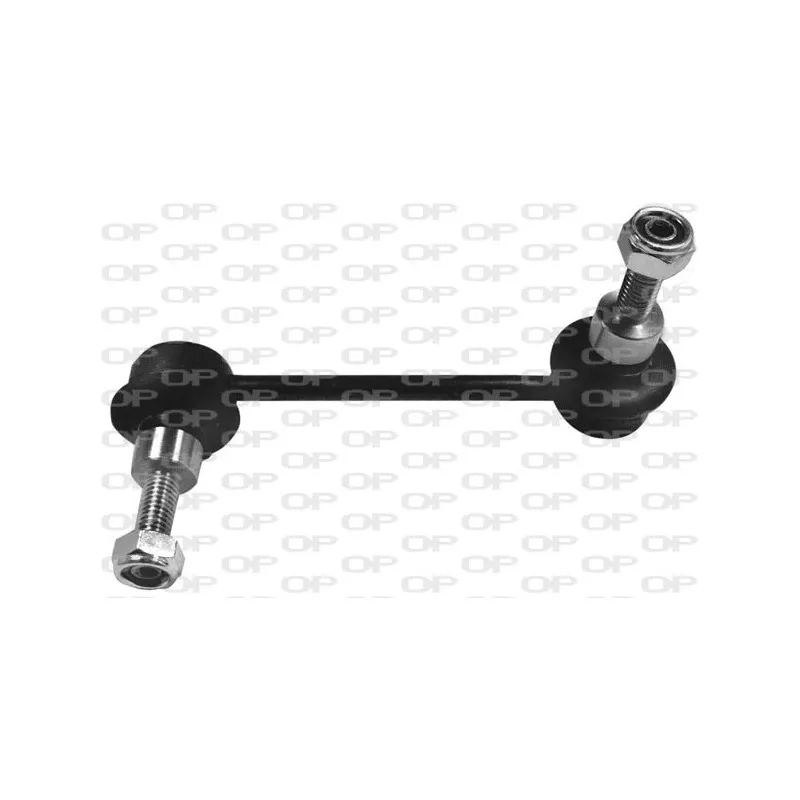 Entretoise/tige, stabilisateur avant gauche OPEN PARTS SSL1174.10