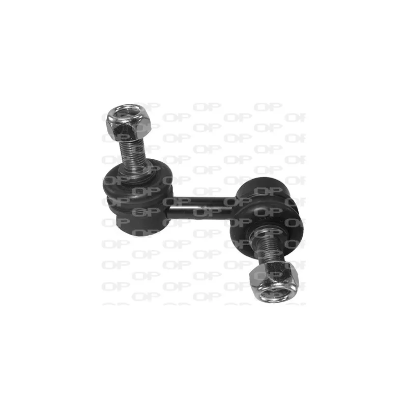 Entretoise/tige, stabilisateur avant droit OPEN PARTS SSL1176.01
