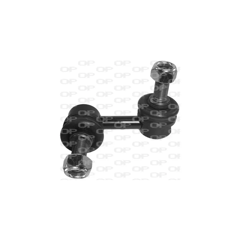 Entretoise/tige, stabilisateur avant gauche OPEN PARTS SSL1176.10