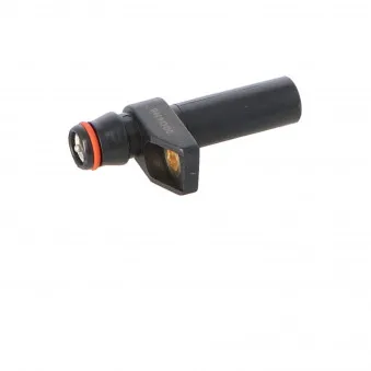 Capteur d'angle, vilebrequin STARQ SQ323-11198