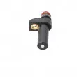 Capteur d'angle, vilebrequin STARQ SQ323-11198 - Visuel 2