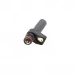 Capteur d'angle, vilebrequin STARQ SQ323-11198 - Visuel 3