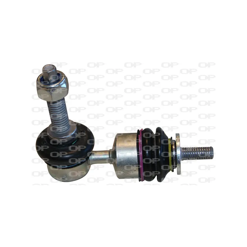 Entretoise/tige, stabilisateur OPEN PARTS SSL1179.11