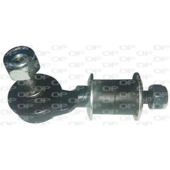 Entretoise/tige, stabilisateur OPEN PARTS SSL1180.11