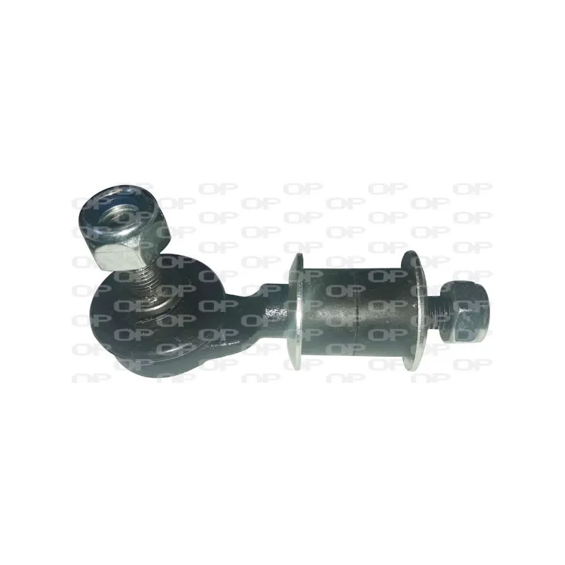 Entretoise/tige, stabilisateur OPEN PARTS SSL1180.11