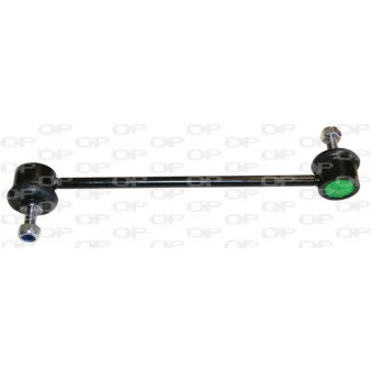 Entretoise/tige, stabilisateur OPEN PARTS SSL1181.11