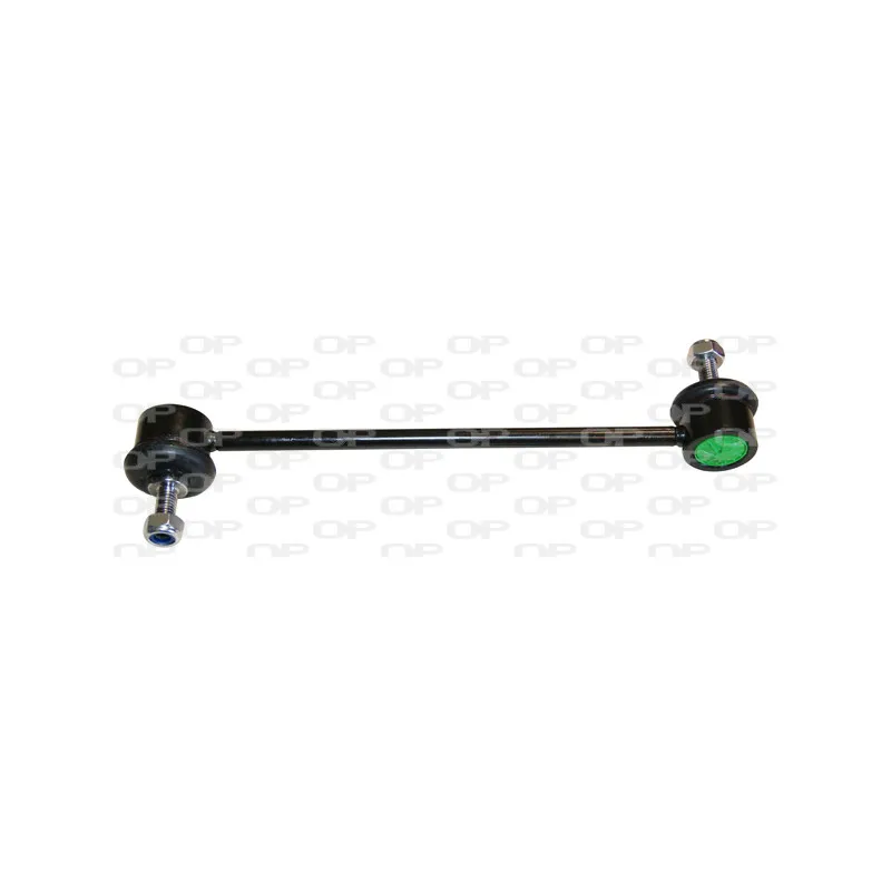 Entretoise/tige, stabilisateur OPEN PARTS SSL1181.11