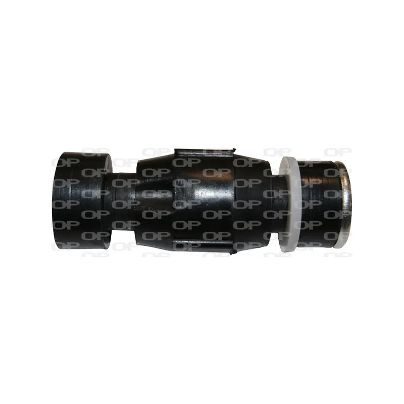 Entretoise/tige, stabilisateur OPEN PARTS SSL1184.11