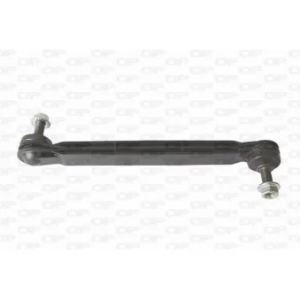 Entretoise/tige, stabilisateur OPEN PARTS SSL1185.11
