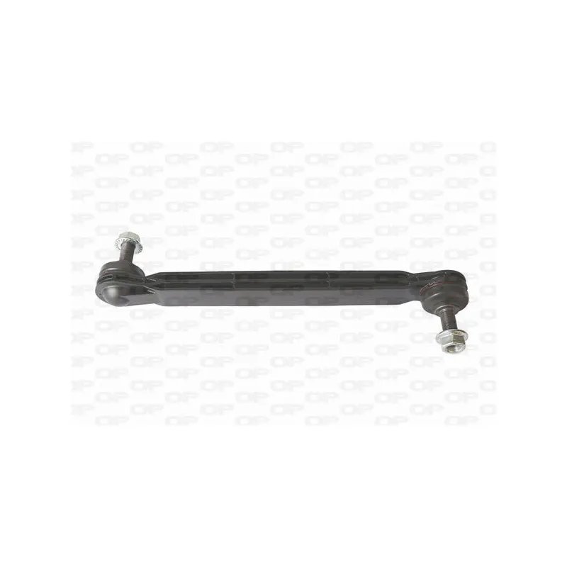 Entretoise/tige, stabilisateur OPEN PARTS SSL1185.11