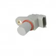 Capteur, impulsion d'allumage STARQ SQ323-11199 - Visuel 1