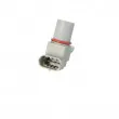 Capteur, impulsion d'allumage STARQ SQ323-11199 - Visuel 2