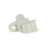 Capteur, impulsion d'allumage STARQ SQ323-11199 - Visuel 3