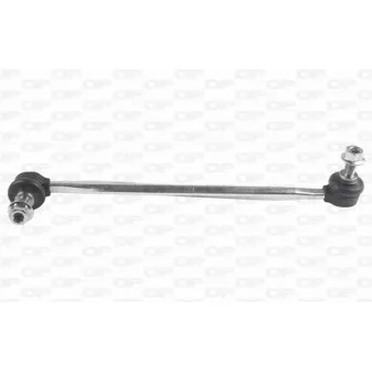 Entretoise/tige, stabilisateur OPEN PARTS SSL1187.11