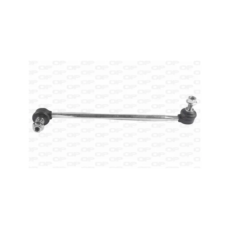 Entretoise/tige, stabilisateur OPEN PARTS SSL1187.11