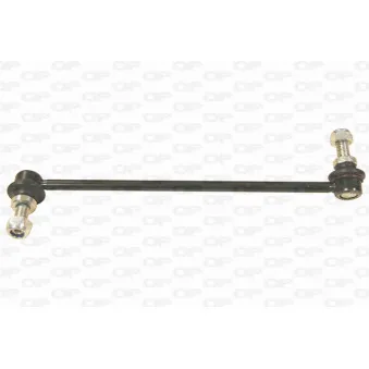 Entretoise/tige, stabilisateur avant gauche OPEN PARTS SSL1188.10