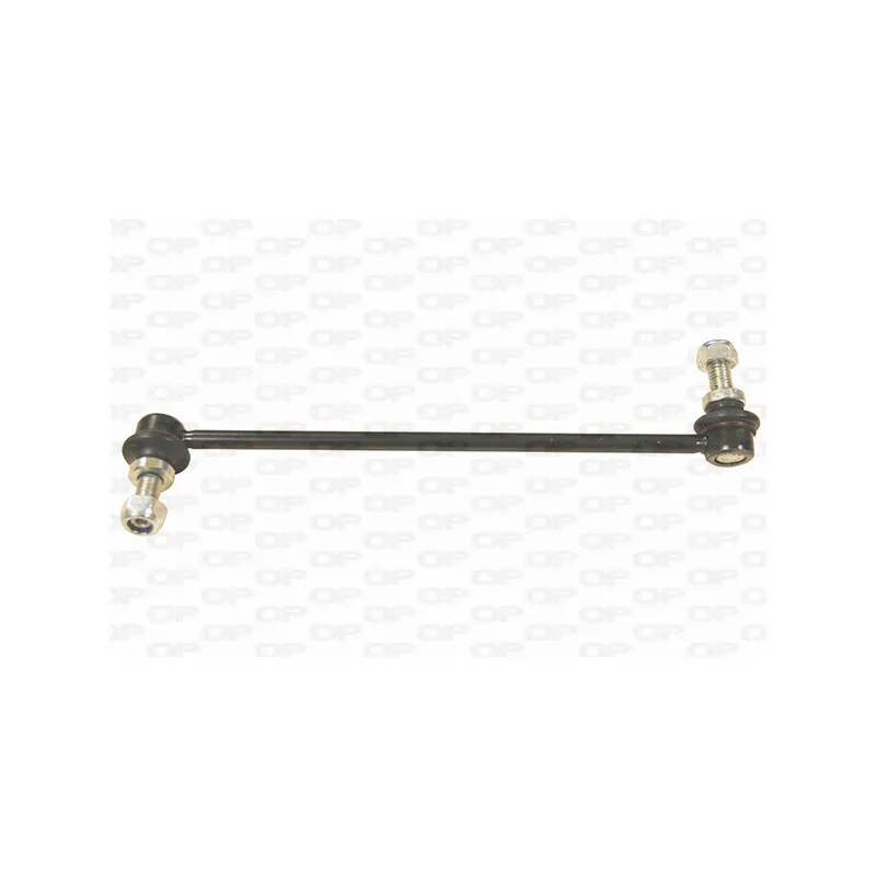 Entretoise/tige, stabilisateur avant gauche OPEN PARTS SSL1188.10