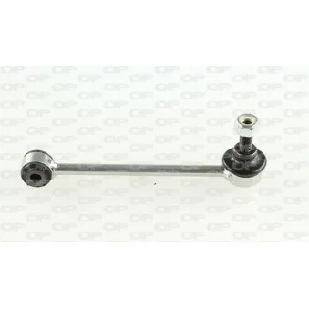 Entretoise/tige, stabilisateur OPEN PARTS SSL1189.11