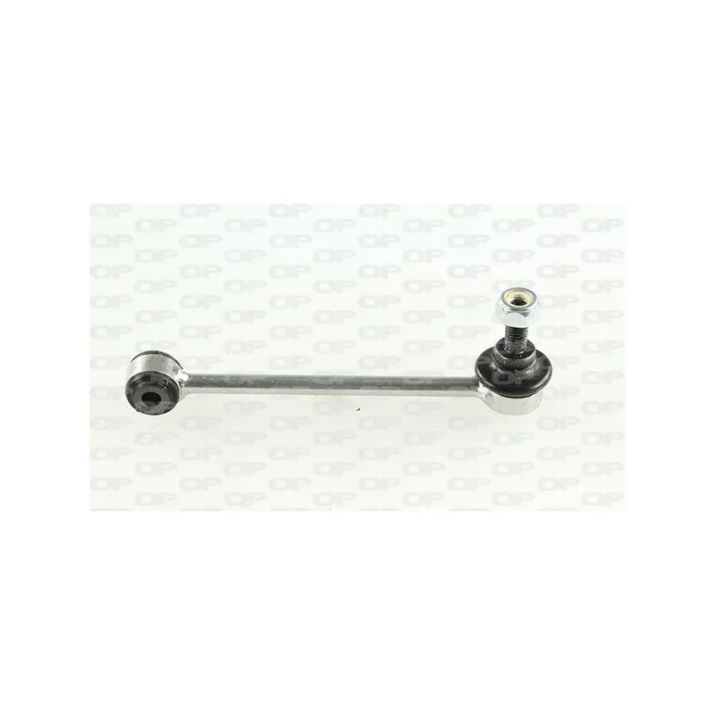 Entretoise/tige, stabilisateur OPEN PARTS SSL1189.11