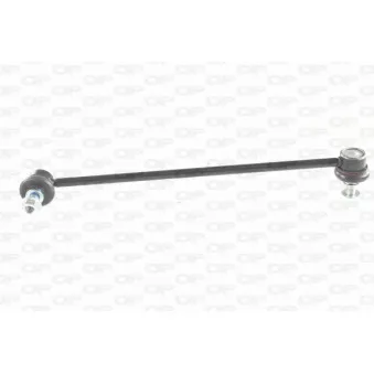 Entretoise/tige, stabilisateur avant droit OPEN PARTS SSL1190.01