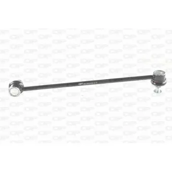 Entretoise/tige, stabilisateur avant gauche OPEN PARTS SSL1190.10