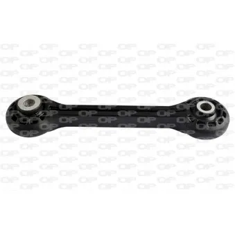 Entretoise/tige, stabilisateur OPEN PARTS SSL1191.11