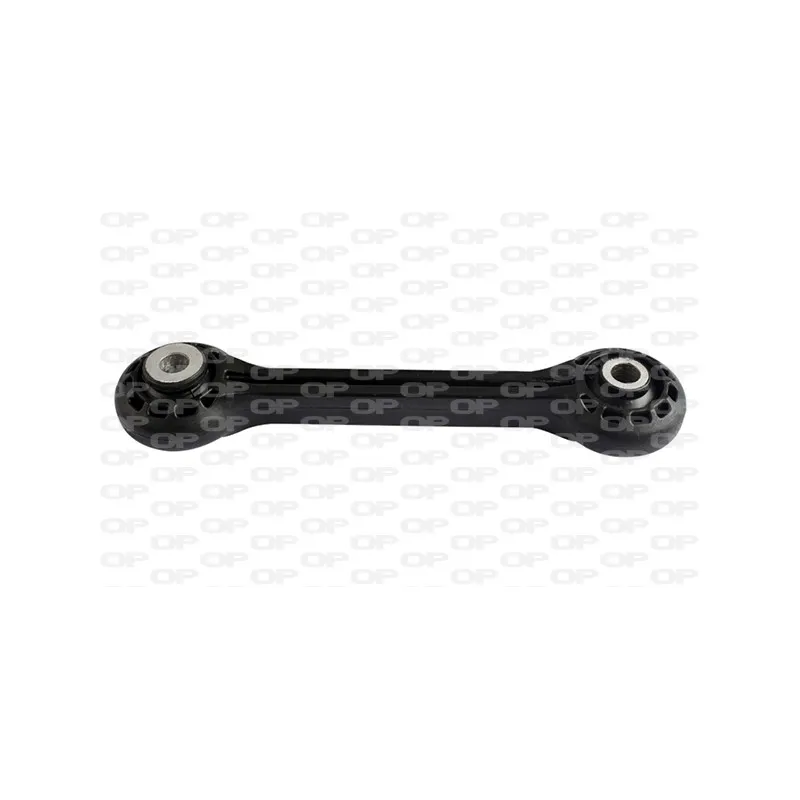 Entretoise/tige, stabilisateur OPEN PARTS SSL1191.11