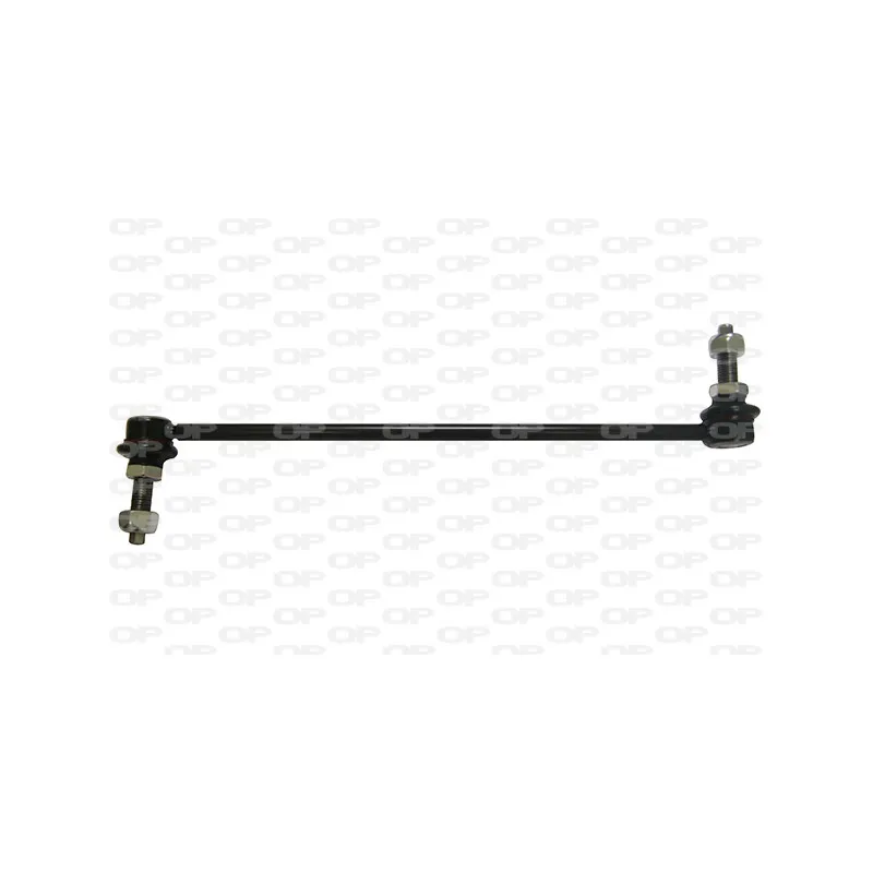 Entretoise/tige, stabilisateur OPEN PARTS SSL1192.11