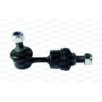 Entretoise/tige, stabilisateur OPEN PARTS SSL1194.11