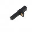 Capteur d'angle, vilebrequin STARQ SQ323-11200 - Visuel 1