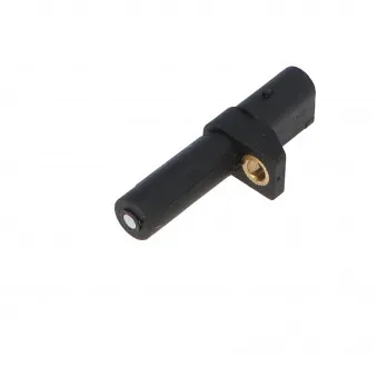 Capteur d'angle, vilebrequin STARQ SQ323-11200