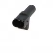 Capteur d'angle, vilebrequin STARQ SQ323-11200 - Visuel 2
