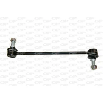 Entretoise/tige, stabilisateur OPEN PARTS SSL1195.11