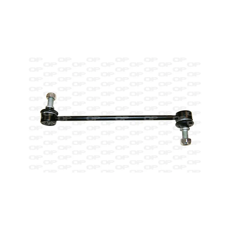 Entretoise/tige, stabilisateur OPEN PARTS SSL1195.11