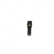 Capteur d'angle, vilebrequin STARQ SQ323-11200 - Visuel 3