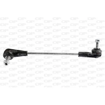 Entretoise/tige, stabilisateur OPEN PARTS SSL1196.11