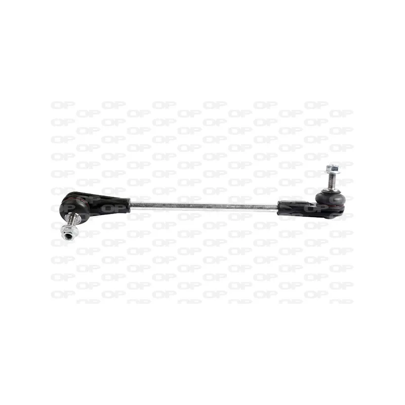 Entretoise/tige, stabilisateur OPEN PARTS SSL1196.11