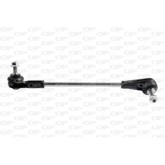 Entretoise/tige, stabilisateur OPEN PARTS SSL1197.11