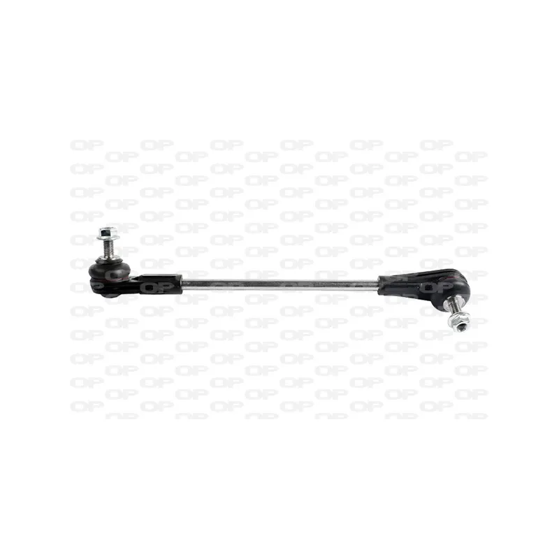 Entretoise/tige, stabilisateur OPEN PARTS SSL1197.11